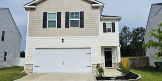Beautiful Home 4 Bedroom 2.5 Bath Gallery 1
