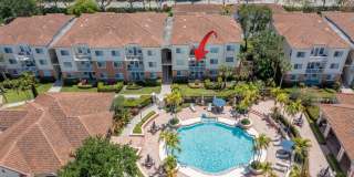 9901 Baywinds Boulevard Gallery 42