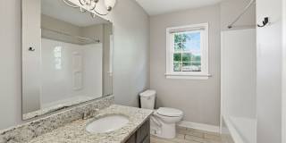 3506 Bellbluff Dr Gallery 20