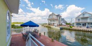 446 Eisenhower Avenue unit: Summer 2026 Gallery 1