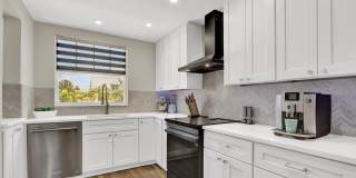 1506 Mizzenmast Way Gallery 15