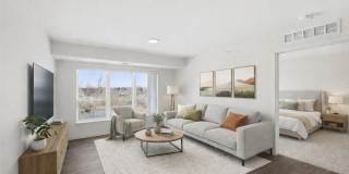 Ride Apartments Gallery 6