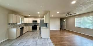 The Hidden Haven Gallery 6