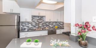 The Enclave at Town Square Gallery 55