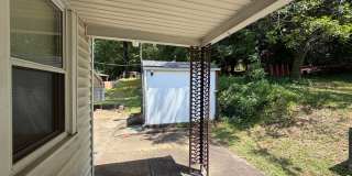 2 Bed 1 Bath Home Gallery 18