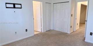 5747 Isles Cir Gallery 15