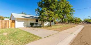 Nice 3 bedroom 2 bath home in Scottsdale! Gallery 1