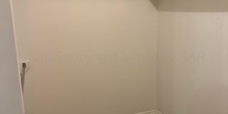 1801 Steeplechase Drive Gallery 14