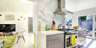 Amarillo House (Monthly Only - No Long Term) Gallery 10
