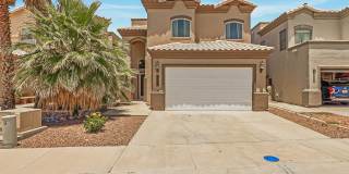 3727 Grand Bahamas Drive Gallery 1