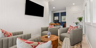 Alkire Meadows Gallery 22