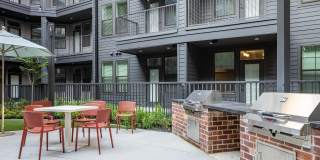 Alta Lofts on the Levee Gallery 35