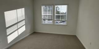 545 BRANDON LAKES Drive Gallery 32