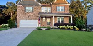 165 Paxton Ln Gallery 1