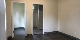 [HUD 1087] 2 Bedroom 2 Bathroom w/ Large Back Yard Gallery 14