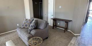 949 E INDIAN WELLS Place Gallery 10