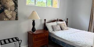 Three bedroom , two bath home in beautiful La Mesa! Gallery 6