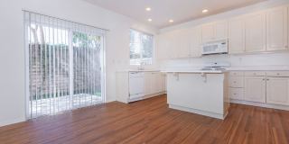 Stonecreek Apartment Homes Gallery 53