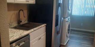 Canyon Club Apartments Gallery 64