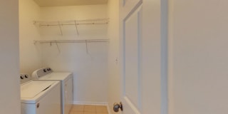 Carrington Hills Gallery 22