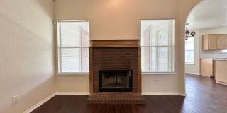 Viewable May 15th! Gallery 18