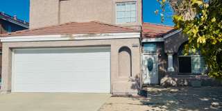 42520 57th St W 42520 57th St W Gallery 1