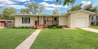 116 Lyman Dr Gallery 1