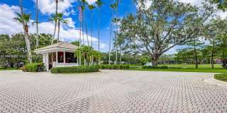 7102 Geminata Oak Ct Gallery 25