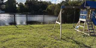 1620 Delphi Way Gallery 11