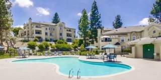 Fully Remodeled 3 Bed 2 Bath East lake Gallery 16