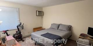 5607 Green Circle Dr Gallery 6