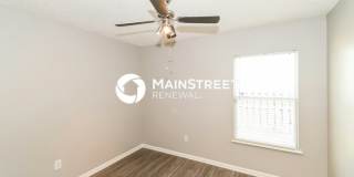 1228 Spring Creek Court Gallery 11