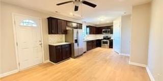425 N Platte Road Gallery 7