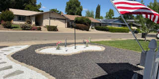 Absolutely gorgeous 3 bedroom 2 bath house Gallery 6