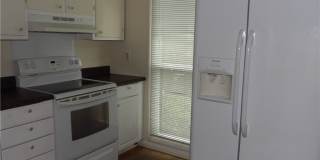4627 Keg Court Gallery 4