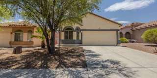 258 East Camino Limon Verde Gallery 25