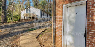 615 Dumaine Street Gallery 1