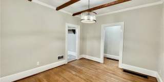 1312 Summit Avenue Gallery 10