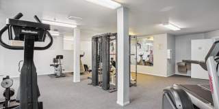 Summit - Affordable housing Gallery 13