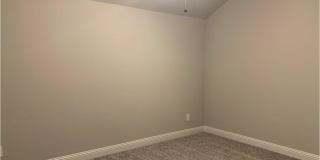 1401 Brindle Drive Gallery 6