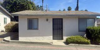 Single Level Cottage Near Downtown! Gallery 1