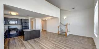 Prynne Hills Gallery 67