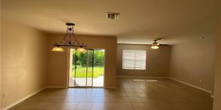 3425 Cancun Court Gallery 19