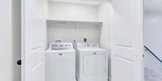 1984 N 4010 West Gallery 15