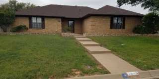 3 bedroom home in the Bluffs neighborhood COMING SOON! Gallery 1