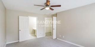 2509 Jordan Ridge Drive 2509 Jordan Ridge Drive Gallery 12
