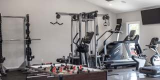173 Sierra Circle Gallery 40