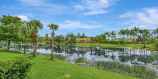108 PAREY ISLAND Place Gallery 17