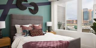 Fellow at Fitz Gallery 37