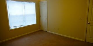 Longview Ct this Fall! Gallery 5